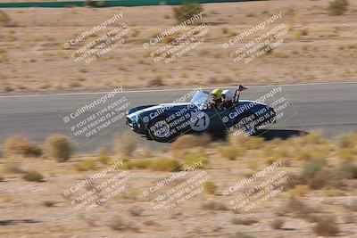 media/Oct-25-2025-West Coast Racing (Sat) [[9fdcbcd09c]]/Novice group/Turn 4/